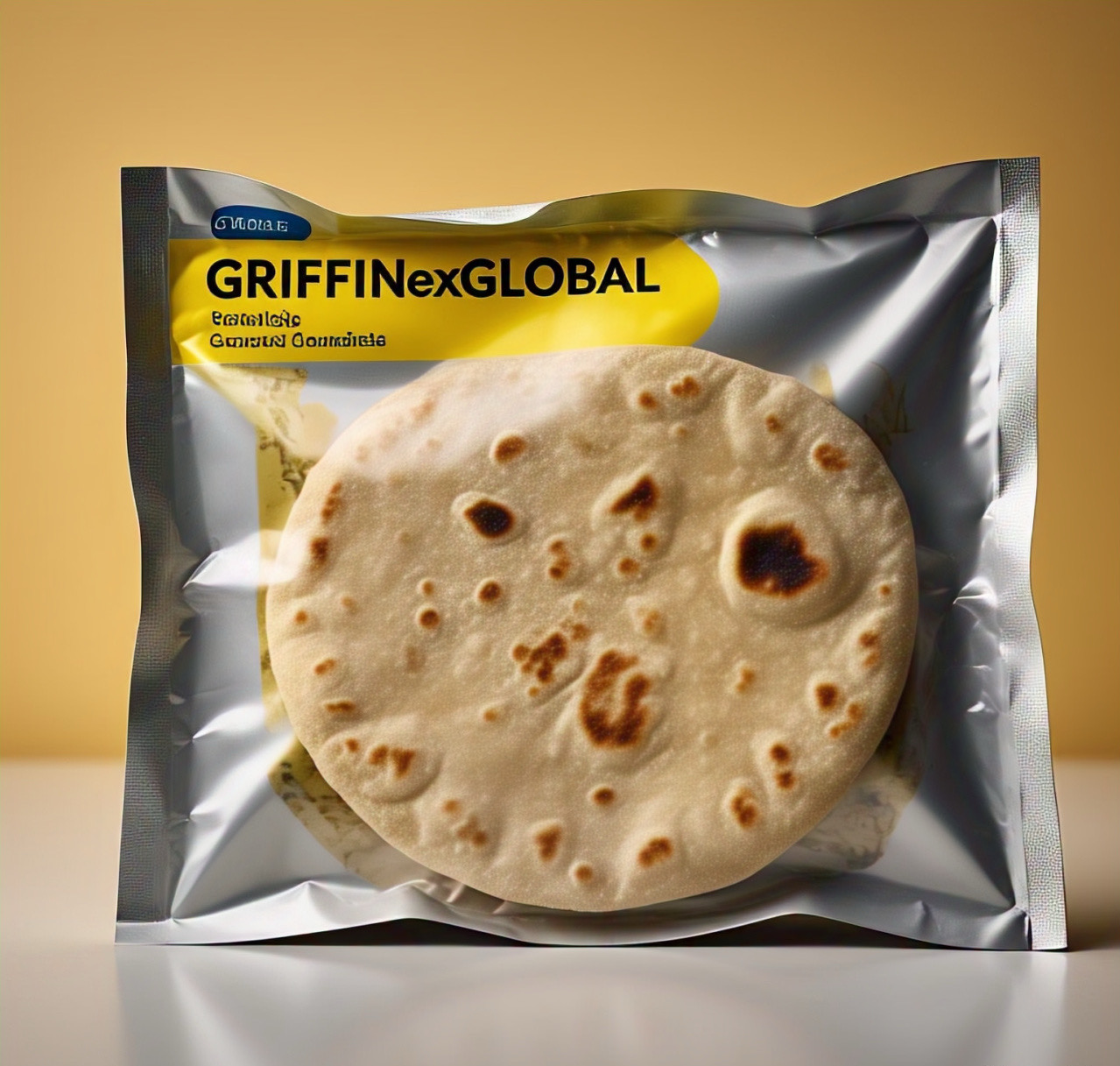 Roti