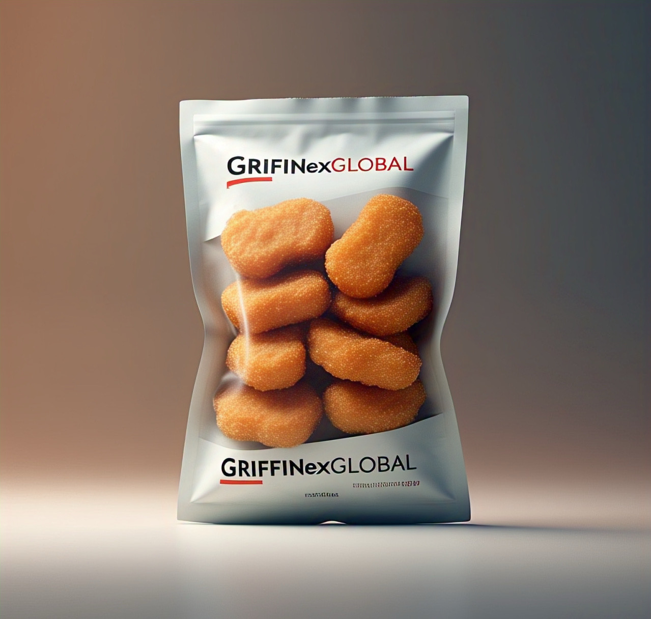Chicken Nuggets