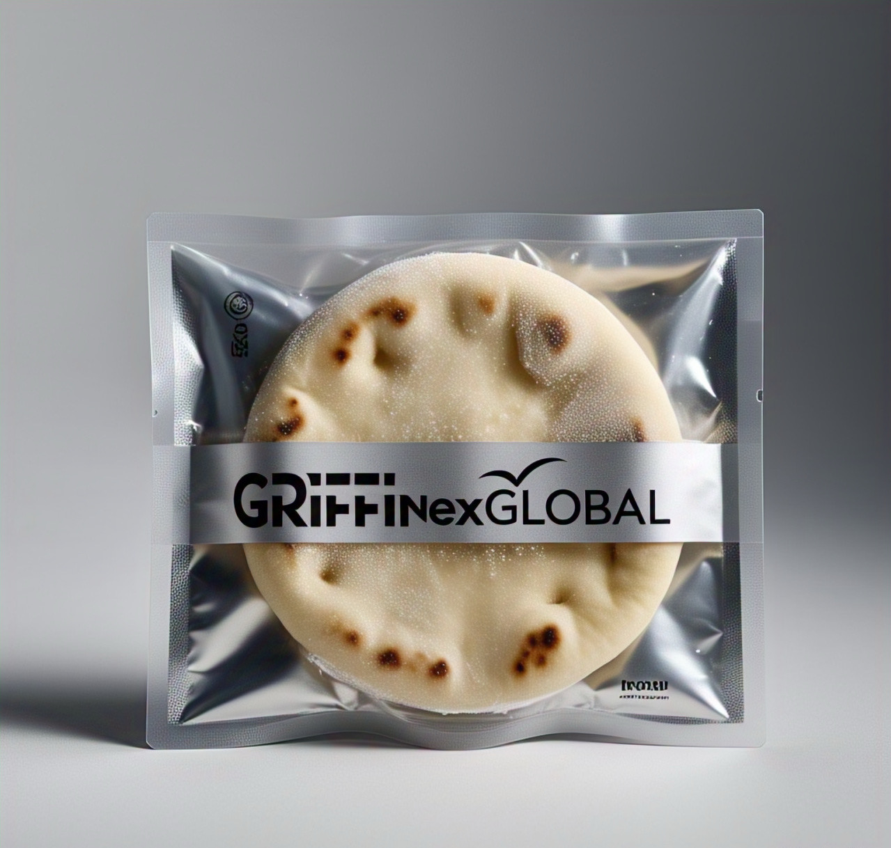 Naan